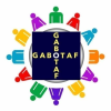 GovNewsPH