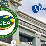 PDEA Accountant III Hiring 2026: SG 19 β±59,153, Plantilla A3-1-2020. For CPA with 2 years exp. Deadline Nov 2, 2026. Apply via CSC Job Portal now.