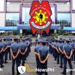 PNP Hiring 2026 151 Police Lieutenant Colonel Vacancies Official CSC Job Portal