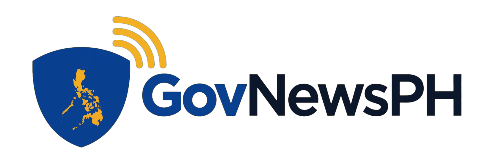 govnewsph.com